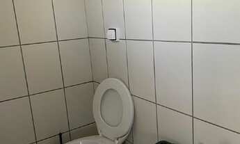 Imagem 6: Apartamento para aluguel, 1 quarto, Serra - Belo Horizonte/MG