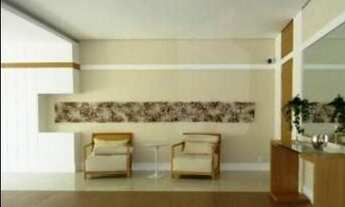 Imagem 3: APARTAMENTO RESIDENCIAL em SÃO PAULO - SP, VILA MARIANA