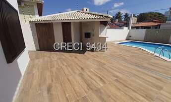 Imagem 4: Casa em Vilas do Atlântico