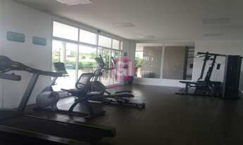 Imagem 7: MAGNÍFICA CASA COM 3 SUÍTES (1 MÁSTER), ÁREA GOURMET E PISCINA PARA VENDA E LOCAÇÃO NO CON