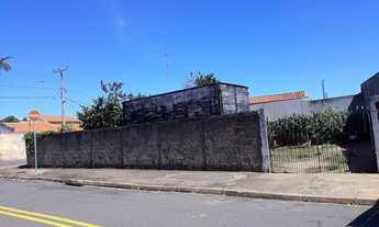 Imagem 5: Vendo terreno Jd. Eulina - 361m2 de esquina (19) 9 94 98 09 17 Everton