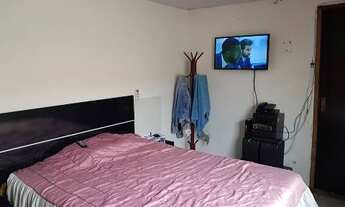 Imagem 6: Casa à venda com 5 dormitórios em Forquilhinha - São José - SC