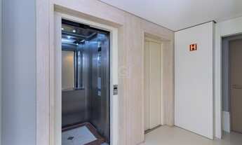 Imagem 7: Apartamento em Rio Branco