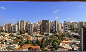 Imagem 7: LONDRINA - Apartamento Padrão - Jardim Higienópolis