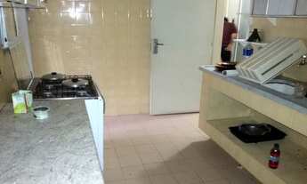 Imagem 7: Oportunidade de venda Cobertura 2 quartos Algodoal Cabo Frio