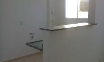 Imagem 6: Apartamento com 2 dormitórios à venda em Belo Horizonte