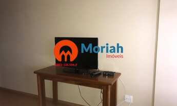 Imagem 4: APARTAMENTO RESIDENCIAL em SÃO PAULO - SP, VILA ANDRADE