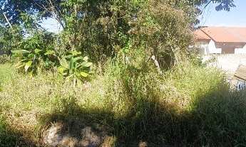 Imagem: Terreno à venda, 375 m² por R$70.000,00