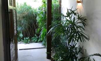 Imagem 2: Casa de condomínio para venda em Angra dos Reis com 3 suítes