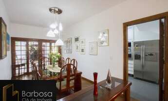 Imagem 6: CASA RESIDENCIAL em SÃO PAULO - SP, VILA CORDEIRO