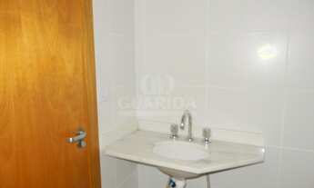 Imagem 7: Apartamento para comprar no bairro Menino Deus - Porto Alegre com 1 quarto