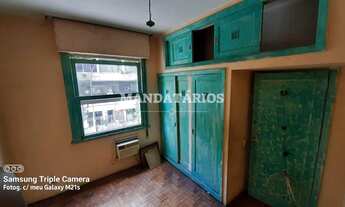Imagem 6: APARTAMENTO 3 QUARTOS EM COPACABANA
