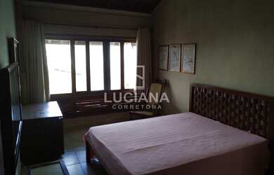 Imagem 7: Casa com 3 Níveis Cond. Fechado