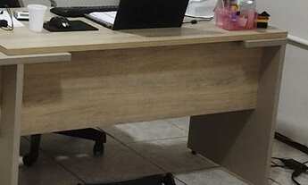 Imagem 6: Casa Estruturada para Empresa - 210m²