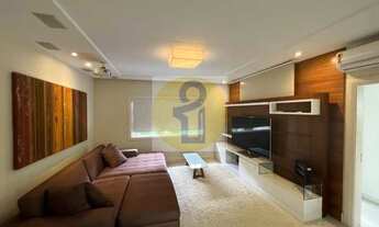 Imagem 4: Casa à venda na Barra da Tijuca Cond. Quintas do Rio