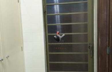 Imagem 6: Casa à venda por R$ 635.000 com 3 dormitórios, 230 m² - Jardim Paulistano - Ribeirão Preto