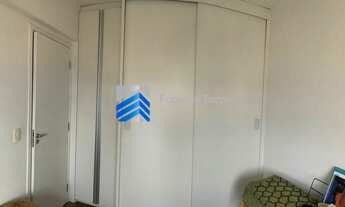 Imagem 4: Apartamento à venda no bairro Centro - São Bernardo do Campo/SP