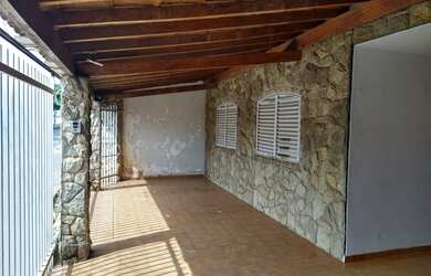 Imagem 5: Terreno no bairro Santa Mônica "setor nobre" em Uberlândia-MG