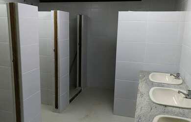 Imagem 4: Lojão na Av. Tancredo Neves - Ed. Boulevard Financeiro