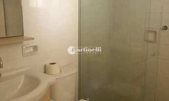 Imagem 5: Santo Antônio do Pinhal - Casa Padrão - Centro