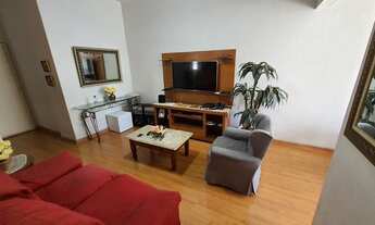 Imagem 6: Apartamento para Venda em Rio de Janeiro, Tijuca, 2 dormitórios, 1 banheiro