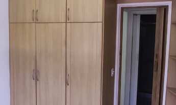 Imagem 5: Apartamento para venda com 1 quarto na Rua das Laranjeiras