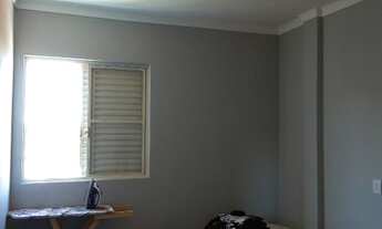 Imagem 5: Apartamento para venda 88 metros quadrados com 3 quartos em Vila Trujillo - Sorocaba - SP