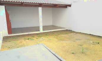 Imagem 6: CASA NOVA COM SUITE NO Cristo rei