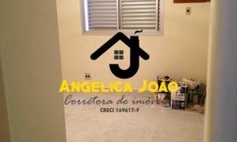 Imagem 3: 01 suite quadra da praia - Boqueirão