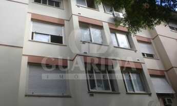 Imagem: Apartamento para comprar no bairro Menino