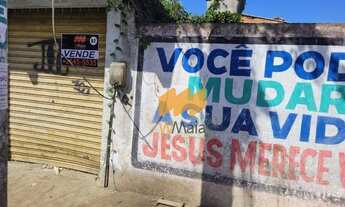 Imagem 6: Terreno à venda, 1024 m² - Jardim Esperança - Cabo Frio/RJ