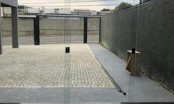 Imagem 4: Ponto comercial/Loja/Box para venda com 305 metros quadrados em Jardim Ana Maria - Sorocab