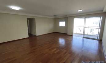 Imagem 5: APARTAMENTO - CONSOLAÇÃO - SP