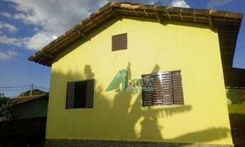 Imagem 7: Casa à venda, 42 m² por R$ 195.000,00 - Bom Jesus - Matozinhos/MG