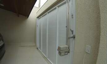 Imagem 3: Sobrado com 3 dormitórios à venda, 220 m² por R$ 700.000,00 - Jardim Monte Das Oliveiras