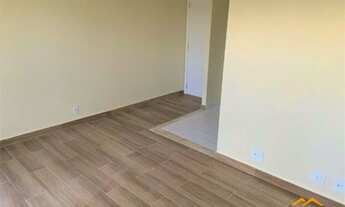 Imagem 5: Apartamento Residencial à venda, Jardim Sul, São José dos Campos - AP6203