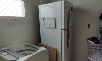 Imagem 5: Apartamento 90m² em ótima localização no bairro Savassi por R$600.000,00