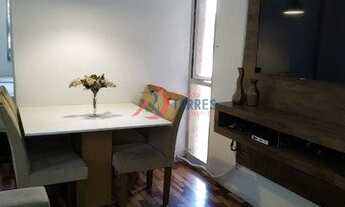 Imagem 6: Apartamento com 2 dormitórios à venda em Contagem