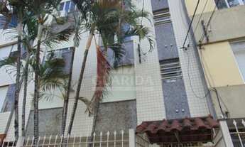 Imagem 2: Apartamento para comprar no bairro Centro - Porto Alegre com 1 quarto