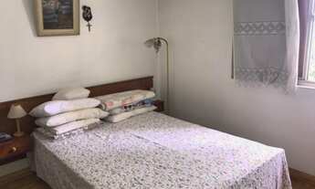 Imagem 6: Apartamento para aluguel e venda com 87 metros quadrados com 3dormitórios, sendo 1 suíte