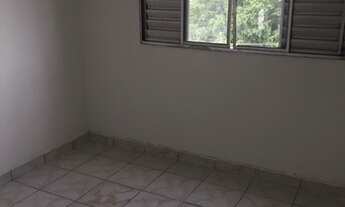 Imagem 4: 2 DORMIT VILA INDIANA/USP