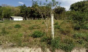 Imagem 7: Lote ou Terreno a Venda em Porangaba, Bofete, Torre de Pedra, com 1.500m² Porangaba - SP