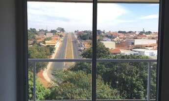 Imagem 7: Residencial villa gimenes - apartamento com excelente localização