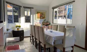 Imagem 7: PROX. A PRAIA E CENTRINHO - EDICULA - GARAGEM 04 CARROS !!!