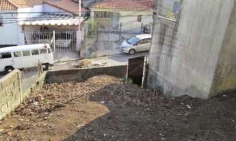 Imagem 3: Terreno Loteamento em São Paulo