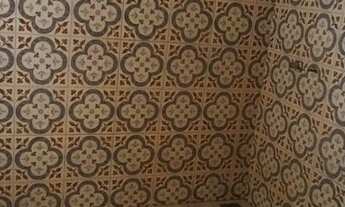 Imagem 5: CASA PRÓXIMO AO CENTRO