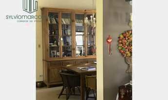 Imagem 2: Belo e aconchegante sitio, pé na agua próximo a Ponte dos mineiros