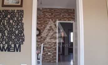 Imagem 4: Casa em Boungaiville - Peruíbe, SP