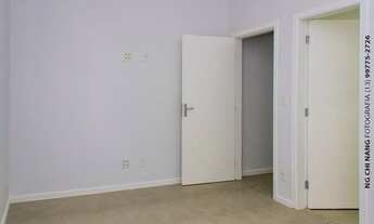 Imagem 3: CASA EM CONDOMÍNIO COM 3 QUARTOS (1 SUÍTE