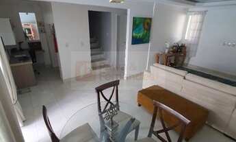 Imagem 4: RESIDENCIAL ANDORRA>